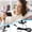 🔥 Random_New, variant on Ufehgfjh Lavalier Mic Clip On Wired Lapel Microphone for Phone Laptop Recording Streaming Highly Sensitive Mini Mic for Vlogging Interviews Online Teaching Live Stream Microphone