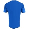 thumbnail image 3 of Epic Youth Madrid V-Neck Soccer Jersey, 3 of 3