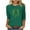 Green, variant on Saint Patricks Day Shirt Funny,Women's Summer Tops Casual T Shirts for Women Cotton Blouses for Women Short Sleeve Tops for Women Trendy my saved for later items