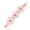 Pink, variant on Splozh Baby Girl Newborn Bows Cute Bows Toddler Infant Baby Girls Stretch Solid Lace Flower Hairband Headwear Headband,White,0-24 Months