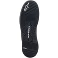 thumbnail image 6 of Alpinestars Speedflight Mens Motorcycle Shoes Black/Black 11.5 USA, 6 of 6