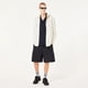 thumbnail image 2 of Oakley - Sudadera para Hombre, Color Marfil, Marfil, X-Small, 2 of 7