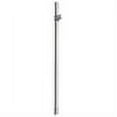 thumbnail image 2 of Delta 30 in. Adjustable Glide Rail Wall Bar with Pin Mount in White, 2 of 2