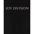 thumbnail image 3 of Joy Division  Adult A Means To An End T-Shirt, 3 of 3