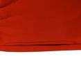 thumbnail image 6 of Enjoytime Winter Outfits for Women 2025 Casual Solid Color Long Sleeve Cropped Sweatshirts Lounge Pants Sweat Set Casual Travel Loungewear, 6 of 8