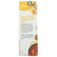 thumbnail image 4 of Pack of 6, Kettle And Fire Butternut Squash Bone Broth Soup, 16.9 oz, 4 of 6