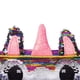 thumbnail image 4 of Lapicera Llama Unicornio STYLPATH Lentejuela Reversible Wt380 Multicolor, 4 of 4