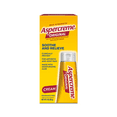 thumbnail image 3 of Aspercreme Original Pain Relief Cream with 10% Trolamine Salicylate, 3 oz., 3 of 11