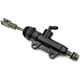 thumbnail image 1 of Motocycle Brake Cyr Compatible- F650gs F650cs F700gs, 1 of 5