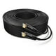thumbnail image 2 of Cable HDMI 4K de Fibra Óptica 30 Metros Steren 206-700, 2 of 2