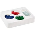 thumbnail image 5 of JAX Sequence® Board Game in a Tin, 5 of 5