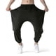 thumbnail image 2 of Cinturón a rayas para hombre Tapeta Cremallera Decoración Personalidad Pequeño bolsillo para el pie Pantalones casuales Pompotops  oipoqjl23353, 2 of 5