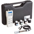 thumbnail image 4 of Advanced pH Meter Kit, 4 of 4