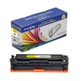 thumbnail image 4 of 128A Cartouches Compatibles 5 Cartouches CE320A CE321A CE322A CE323A pour HP, 4 of 5