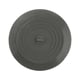 thumbnail image 1 of Tapón de desagüe, tapón de fregadero, tapón de fregadero portátil, tapón de bañera, desagüe de suelo Gris, 1 of 9