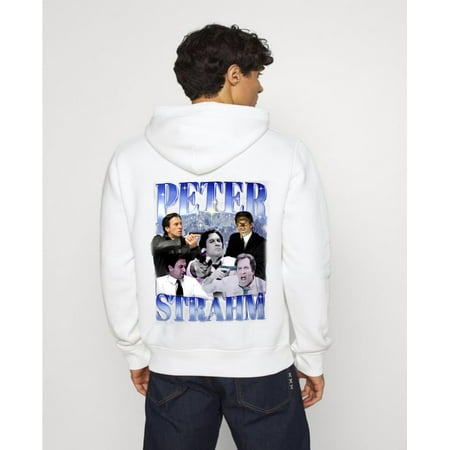 

Retro Peter Strahm Vintage Peter Strahm Homage Fan Tees Peter Strahm Homage Retro Peter Strahm Graphic Retro 90S Peter Strahm Merch