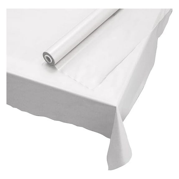 Paper Tablecover Roll