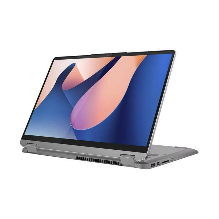 Lenovo IdeaPad Flex 5 14IRU8 82Y0000FUS 14