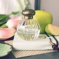 thumbnail image 4 of Tocca Giulietta Eau de Parfum 1,7 oz, 4 of 5