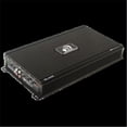 thumbnail image 1 of Massive Audio  4 Channel 500 x 2 Max Amplifier, 1 of 1