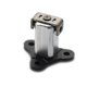 thumbnail image 1 of Repuestos para eje de brazo de DJI Mini 4 Pro, 1 of 2