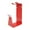 Red, variant on Nishiyuenyi Car Paint Spray Stand Organizer Automotive Body Paint Shop Spray Tool Holder