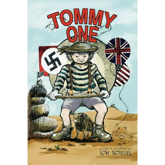 Tommy One