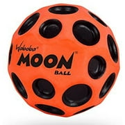 Waboba Moon Balls 2-Pack, Assorted Colors