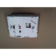 thumbnail image 4 of Emerson 1F86EZ-0251 Non-Programmable Thermostat, 4 of 7
