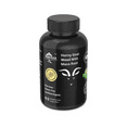 thumbnail image 5 of Heroot Goat Weed Capsule Maca Root 500mg Supports Stamina & Saw Palmetto, 60 Capsules, 5 of 6