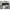 Black, variant on Jessenia Headboards for Full Size Bed, Upholstered Tufted Bed Headboard, 12 Adjustable Positions Full Headboard Only, Wall Mounted Headboard, Bed Backboard Linen Fabric Head Board - Light Gray
