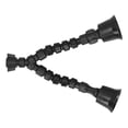 thumbnail image 2 of Atomizing Nozzle DoubleHead Adjustable Spray Nozzle Sprayer Head For Agricultural Electric Sprayer Accessories, 2 of 8