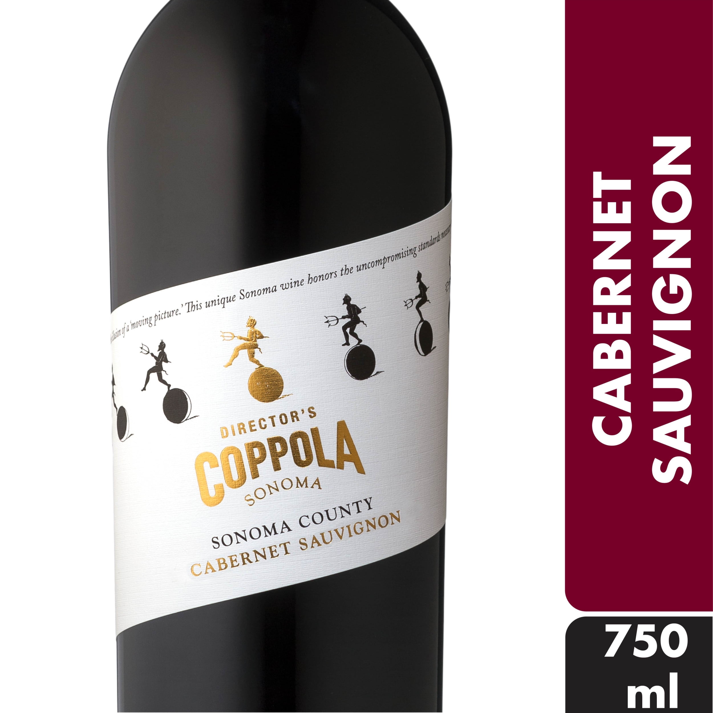 coppola wine 2013 coppola wine 2013