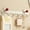 B, variant on Suction Cup Hooks for Shower, Coat Hooks for Door Coat Hanger, Towel Hanger for Bathroom, Door Hanger Hooks, Hooks for Hanging Hat Key Towel Purse Robes Mudroom Entryway 10.73*2.95*1.18 in