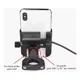 thumbnail image 2 of Moto Telefono Soporte Porta Celular, Cargador Usb, 2 of 8