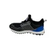 thumbnail image 4 of Adi-das Ultraboost C.RDY DNA Black/Grey/Blue HO3150 Men's Size 8.5, 4 of 6