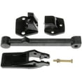 thumbnail image 4 of Dorman 315-5101 Heavy Duty Hood Latch Kit for Specific International Models, 4 of 4