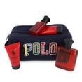 thumbnail image 1 of Set Polo Red 5Pzs, 1 of 4