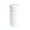 White, variant on Boovnll Diffuser, (Usb Plug-In) Mini Car Aromatherapy Sprayer Large Volume Car Smell Expander Usb Car Aromatherapy Machine Dazzling, Essential Oil Diffuser, Car Accessories Interior, Car Accessories