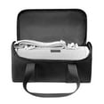 thumbnail image 3 of Gieenan Ergonomic Travel Case For FIELD 5 SRSULT50 Audios Equipment Protections Bag, 3 of 6
