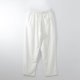 thumbnail image 2 of Conjuntos Cortos para Hombres, Verano Casual Botón de Color Sólido Manga Corta V-Cuello Pantalones Conjunto Hecho de Poliéster Ligero, Conjuntos Cortos para Hombres, 2 of 6