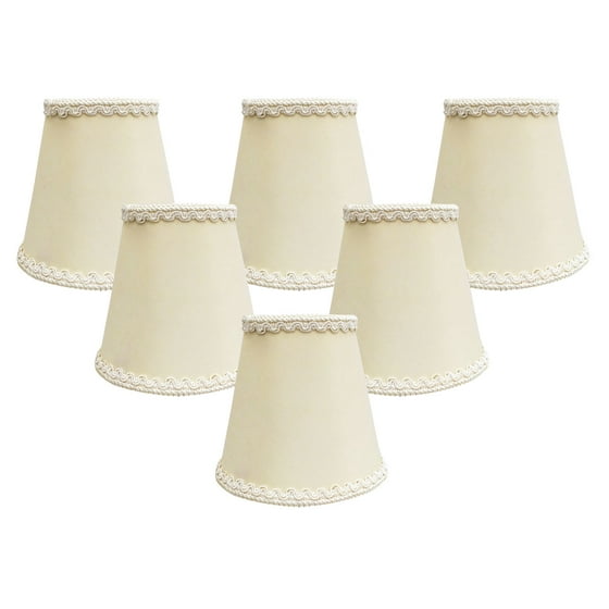 Royal Designs Eggs Empire Chandelier Lamp Shade With Royal Designs Eggs Empire Chandelier Lamp Shade With Decorative Trim 3 X 5