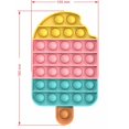 thumbnail image 4 of Honganda Sensory Toy Set, 26/29Pcs Stress Relief Anti-Anxiety Toy Kit, 4 of 9
