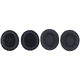 thumbnail image 1 of Almohadillas Repuesto para Steelseries Arctis Nova Pro (cuero Proteico), 1 of 6