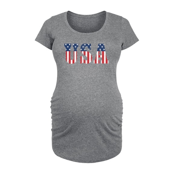 Instant Message - USA Classic