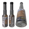 thumbnail image 3 of Limpiador de Inyectores Diesel Stanadyne Performance 4x237 ml, 3 of 7