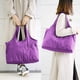 thumbnail image 2 of Bolso de mano grande multifunción Bolso de mano grande multifunción Bolso de hombro de nailon Bolso de mano impermeable Bolso de hombro de viaje ANGGREK  Otros, 2 of 8