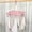 Pink, variant on Clothes Drying Hanger with 32 Clips and Drip Foldable Hanging Rack, To Hold 32 Pairs Of Panties/Underwear/Socks/Pantyhose Hangers, Space Saving Closet Organization And Storage