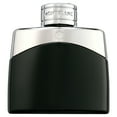 thumbnail image 2 of Mont Blanc Legend Eau de Toilette Spray, Cologne for Men, 1.7 fl oz, 2 of 5