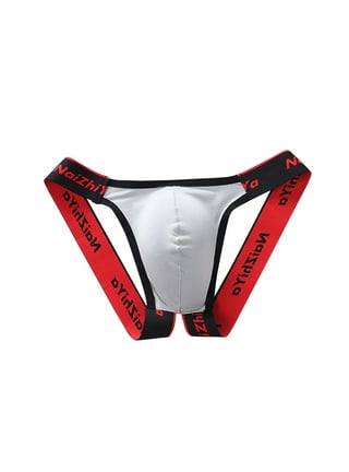 Polypropylene store underwear walmart